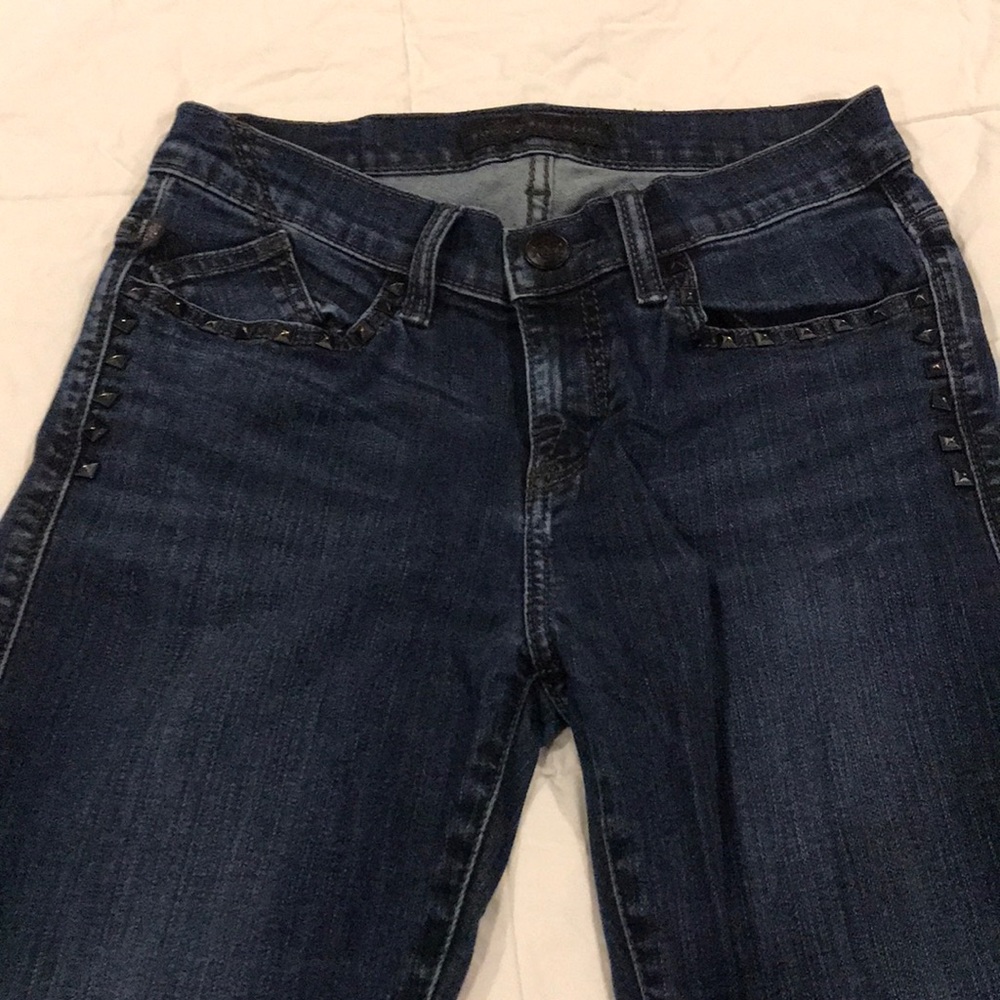 Rock and republic kasandra jeans